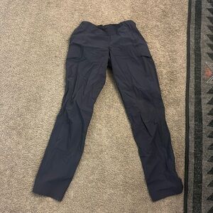 Hiking pants